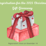 Code QR + Cadeaux 2025 (1)