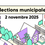 FB couverture élections