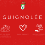 GUIGNOLÉE (Publication Facebook) (1)