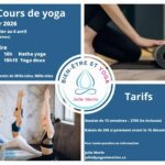 592072746_1163064485963577_2712148577399817234_n (1)