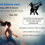 Autodéfense ANG (1)