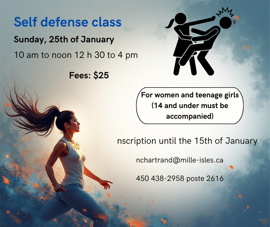 Autodéfense ANG (1)