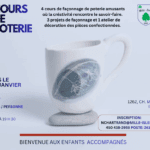 Cours Poterie FR (1)