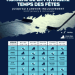 Horaire temps des fêtes (WEB) (7)