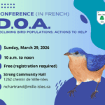 Conférence DOA 2026 (1)