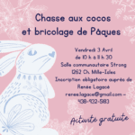Chasse et brico de pâques (Publication Facebook) (1)