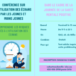 Cyberdépendance BIS (Publication Facebook) (1)