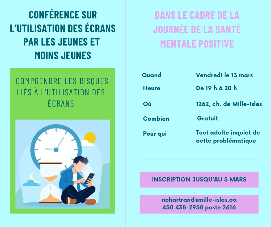 Cyberdépendance BIS (Publication Facebook) (1)