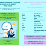 Cyberdépendance bil (6)