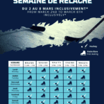 Horaire relâche (WEB) (2)