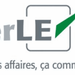 Logo PerLE
