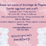 Pâques bil. (Publication Facebook) (1)