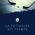 483934565_974560321549871_4443502075655701775_n