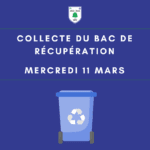 Ajouter un sous-titre (4)