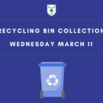 Ajouter un sous-titre (5)