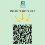 Inscritptions rapides (1)